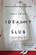 Idealny ślub Lucy Foley