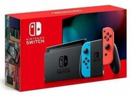 Nintendo Switch (訳あり) Nintendo Switch od 1 Zl - Niska cena na Allegro