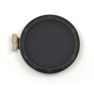 Smartwatch Huawei GT 2E czarny