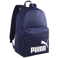 Puma plecak szkolny 79943 niebieski
