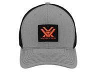 Vortex Pursue And Protect baseball sapka