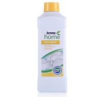 Amway Folyadék Dish Drops 1 l