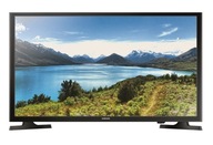 Telewizor LED Samsung UE32J4000AWXBT 32" HD Ready czarny