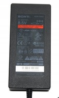 Zasilacz 8.5V 5.65A Sony do PS2 - SCPH-70100