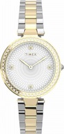 Timex zegarek damski TW2V24500