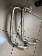 1 vw seat skoda audi трубка egr 03g131521a фото, цена