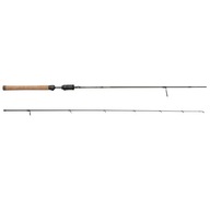 Wędka spinningowa Savage Gear Parabellum CCS 2-6 g 110 cm - 215 cm