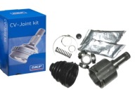 Oes крестовина шарнир внутренний ducato boxer jumper 06- фото, цена