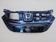 ATRAPA GRILL HONDA HRV 2018-2020r PO LIFTINGU