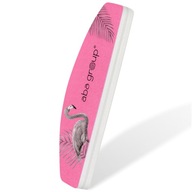 Aba Group lesklý lak na nechty Loďka Plameniak Boat