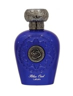 Lattafa Blue Oud 100 ml woda perfumowana