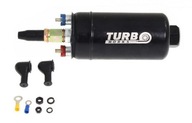 TurboWorks Pompa Paliwa 044 380LHP E85