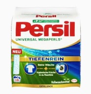 Persil Megaperls Universal proszek do prania uniwersalny 16 prań 1,040kg DE