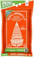 Ryż jaśminowy Royal Umbrella 1 kg