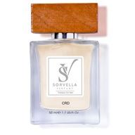 Woda perfumowana Sorvella Perfume 50 ml