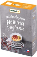 Kaszka Nominal Instant jaglana 300 g