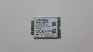 MODUŁ MODEM KARTA LTE 4G FIBOCOM L830-EB