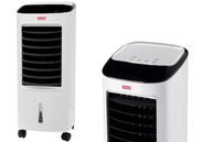 Klimator Haxon Mig 65 W