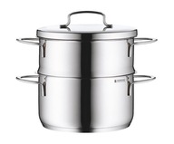 Garnek do gotowania na parze WMF Mini 1,5 l