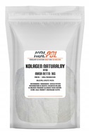 Suplement diety Kol-Pol Kolagen naturalny kolagen proszek