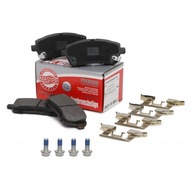 kotarou516品② Niebieskie zamszowe kowbojki z ażurową cholewką