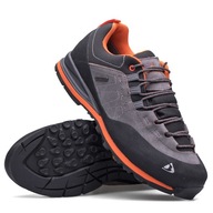 Bergson buty trekkingowe męskie Kibo 2.0 Low STX rozmiar 43