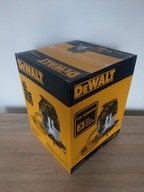 Odkurzacz przemysłowy DeWalt DXV 1150 W