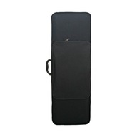 Lightweight Violin Hard Case with Handle 3 to 4