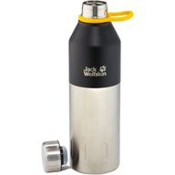 TERMOS TURYSTYCZNY BIDON JACK WOLFSKIN HOT&COLD KOLE 500ML