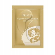 Pilaten Crystal Collagen Eye Mask krystaliczna kolagenowa maska pod oczy 6g