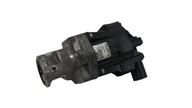 Opel OE 55566052 ventil agr