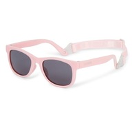 Okulary przeciwsłoneczne Dooky Santorini UV400 6m+