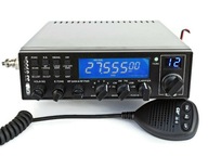 CB Radio CRT 6900 VOX