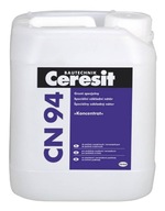 Špeciálny základný náter - koncentrát Ceresit CN94 5L