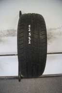 Goodride radial sc301 205/60/16c (52532)x2 фото, цена