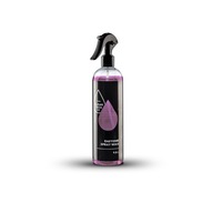 Wosk syntetyczny Cleantech EasyOne Spray Wax 500ml