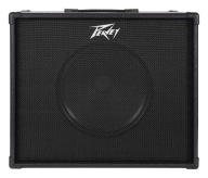 PEAVEY 112 EXCENTIAL CABINET GITÁR HANGFAL