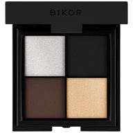 Bikor Morocco N6 8 g cienie do makijażu oczu