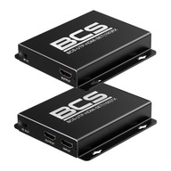 Extender HDMI BCS-UTP-HDMI-SET(100)