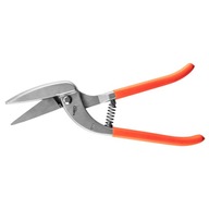 Nożyce do blachy ręczne Neo Tools 31-085 1,5 mm