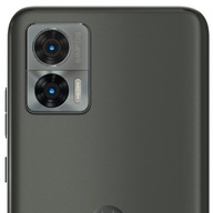 Szkło hartowane Hello Case do MOTOROLA EDGE 30 NEO 1 szt.