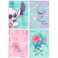 yuu ESTH 5本セット yuu様専用 ESTH 5本セット