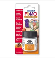 Lakier błyszczący FIMO 35 ml