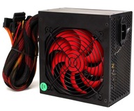 Zasilacz BanditPower HX-420 500 W