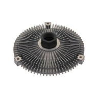 Сцепления вискоза febi bilstein 18681 11527502804 фото, цена