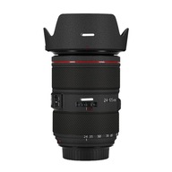 Dla Canon EF 24-105mm F4 L IS II USM Anti-Scratc