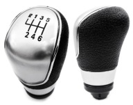 Рукоятка смены передач ford c-max i 1 mk1 2007-2010 фото, цена