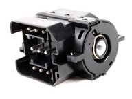 ST様 3点 SUPERIA 無処理サーマルCTPプレート：機能・特長 | 富士フイルム