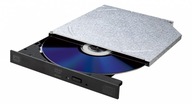 Nagrywarka DVD wewnętrzna Lite-On DS-8AESH