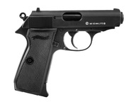 Pistolet Umarex 5.8315 4,5 mm